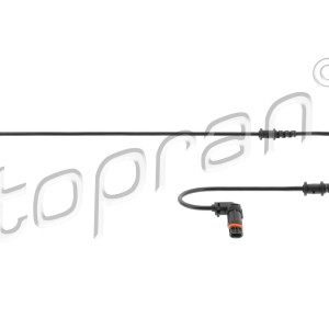Sensor 638671001, 6395400417