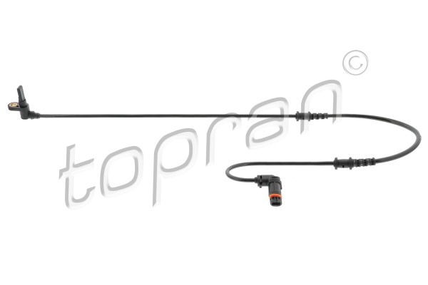 Sensor 638671001, 6395400417