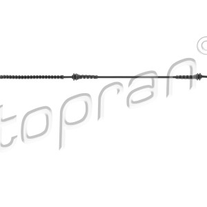 Sensor 638675001, 34526850767
