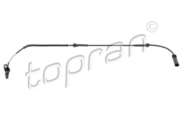 Sensor 638675001, 34526850767