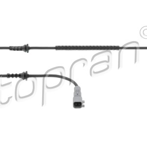 Sensor 638678001, 1249066