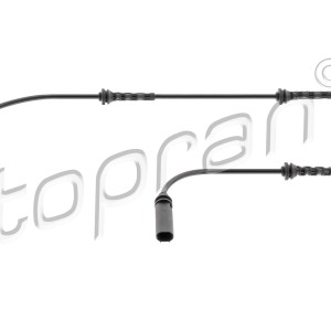 Sensor 638683001, 34526895659