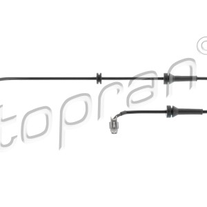 Sensor 638685001, 479106421R,