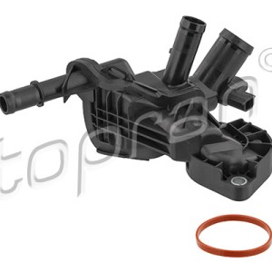 Termostato 638771001, 110612563R,