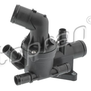 Caja del termostato 638773001, 4423056