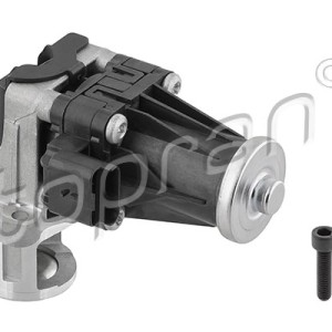 Válvula egr 639160001, 1618LN,