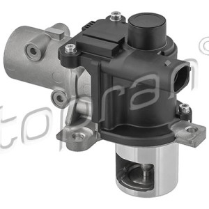 Válvula egr 639168001, 8200561269