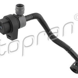 Válvula de ventilación 639169001, 13907618643