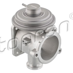 Válvula egr 639181001, 11717804382