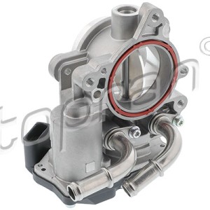 Cuerpo de mariposa 639322001, 04L128063T,