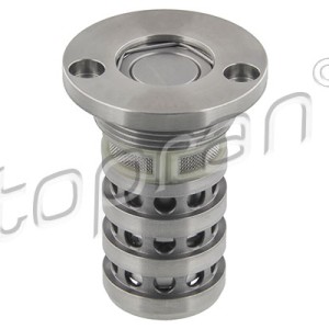 Válvula control 639818001, 06L109257F,