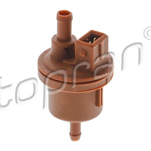 Válvula de ventilación 639824001, 16287G,