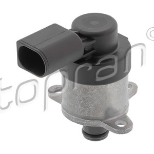 Válvula reguladora caudal combustible 639828001, 13517787186