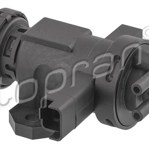 Transductor de presión 639901001, 1628LQ,
