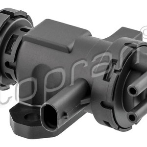 Transductor de presión 639906001, 11658509323