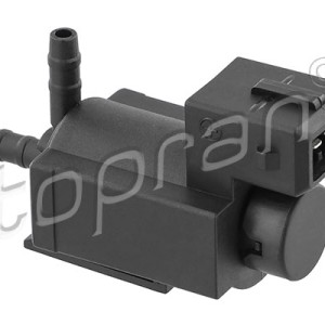 Transductor de presión 639913001, 11747810831