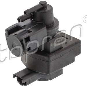 Transductor de presión 639914001, 11657599547