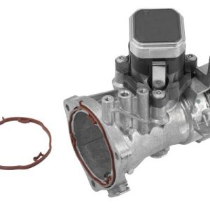 Módulo EGR 6400901470