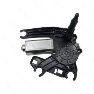 MOTOR LIMPIAPARABRISAS TRASERO, ESW-CT-005 /6405.LR