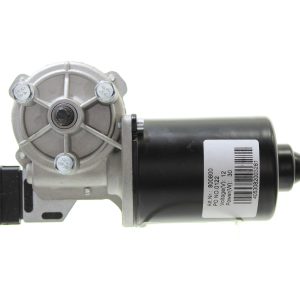 Motor del limpiaparabrisas 6405.N5