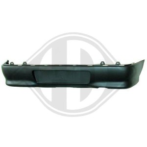 Parachoques 7171275C105PK