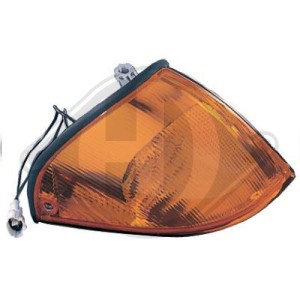 Piloto intermitente 3560180EA0