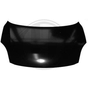 Cap¢ del motor 5730062J00