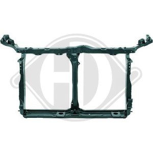 Revestimiento frontal 58210-62J00