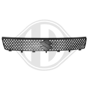 Panal de radiador 7174163J005PK