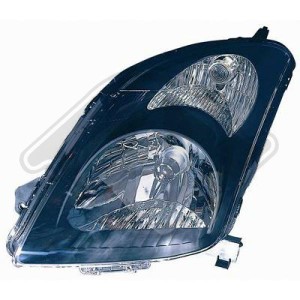 Faro principal 6414083