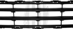 Rejilla de ventilaci¢n, parachoques 7172172K005PK