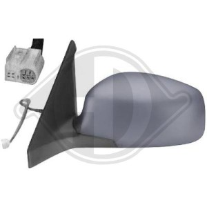 Retrovisor exterior 84702-62J20ZCE