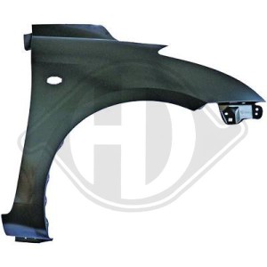 Guardabarros 57611-68L00