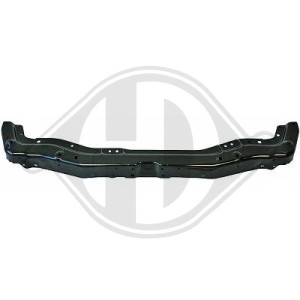 Revestimiento frontal 58230-68L00