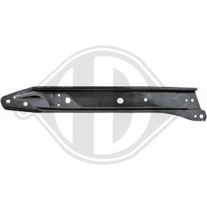 Soporte, faro principal 7234068L00
