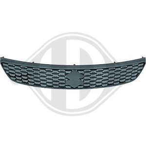 Panal de radiador 7174168L005PK