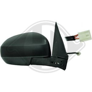 Retrovisor exterior 8470168L1026U