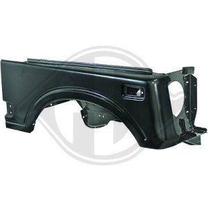 Guardabarros 5880080021