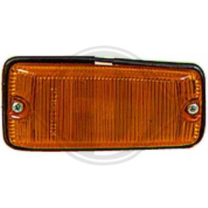 Piloto intermitente 36410-80001