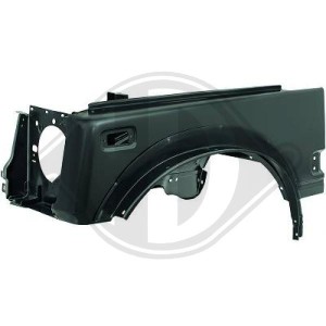 Guardabarros 5880083050