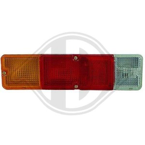 Piloto posterior 35604-86002