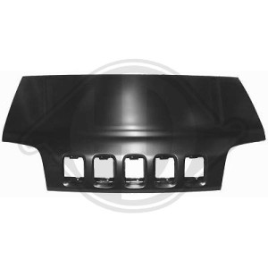 Cap¢ del motor 5830081880
