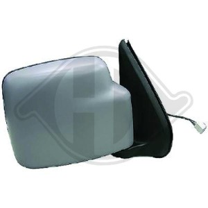 Retrovisor exterior 84702-76J70
