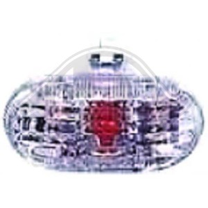 Piloto intermitente 36410-75F00