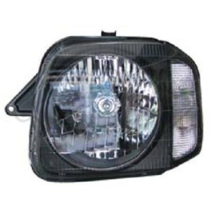 Faro principal 3532081A70