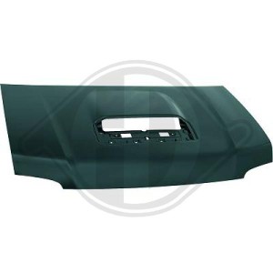 Cap¢ del motor 58300-57M00-000