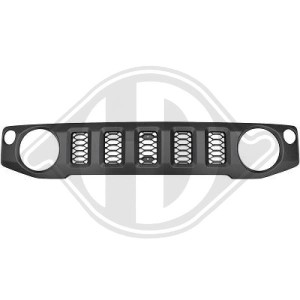 Panal de radiador 72110-78R00-C48