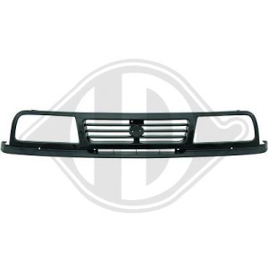 Panal de radiador 7211156B00000