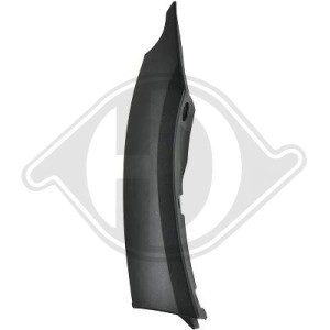 Panel lateral 77670-65DB0-ZJ3