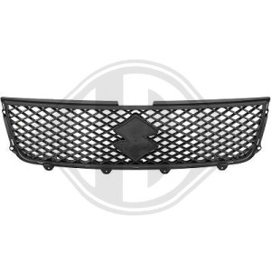Panal de radiador 7174165J0038B